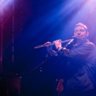 Preview Image 1